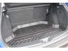 Honda HR-V 1.5 i-VTEC EX 5dr