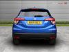 Honda HR-V 1.5 i-VTEC EX 5dr