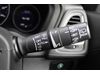 Honda HR-V 1.5 i-VTEC EX 5dr