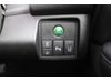 Honda HR-V 1.5 i-VTEC EX 5dr