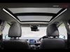 Honda HR-V 1.5 i-VTEC EX 5dr