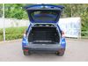 Honda HR-V 1.5 i-VTEC EX 5dr