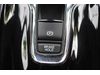 Honda HR-V 1.5 i-VTEC EX 5dr
