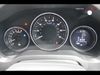 Honda HR-V 1.5 i-VTEC EX 5dr