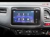 Honda HR-V 1.5 i-VTEC EX 5dr