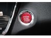 Honda HR-V 1.5 i-VTEC EX 5dr