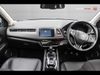 Honda HR-V 1.5 i-VTEC EX 5dr