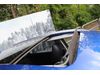 Honda HR-V 1.5 i-VTEC EX 5dr