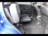 Honda HR-V 1.5 i-VTEC EX 5dr