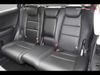 Honda HR-V 1.5 i-VTEC EX 5dr