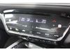 Honda HR-V 1.5 i-VTEC EX 5dr