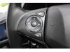 Honda HR-V 1.5 i-VTEC EX 5dr