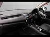 Honda HR-V 1.5 i-VTEC EX 5dr