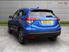 Honda HR-V 1.5 i-VTEC EX 5dr