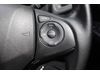 Honda HR-V 1.5 i-VTEC EX 5dr