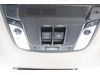 Honda HR-V 1.5 i-VTEC EX 5dr