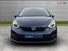 Honda Jazz 1.5 i-MMD Hybrid SR 5dr eCVT