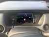 Honda Jazz 1.5 i-MMD Hybrid SR 5dr eCVT