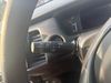 Honda Jazz 1.5 i-MMD Hybrid SR 5dr eCVT