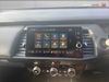 Honda Jazz 1.5 i-MMD Hybrid SR 5dr eCVT