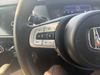 Honda Jazz 1.5 i-MMD Hybrid SR 5dr eCVT