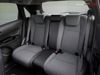 Honda Jazz 1.5 i-MMD Hybrid SR 5dr eCVT