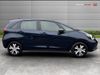 Honda Jazz 1.5 i-MMD Hybrid SR 5dr eCVT
