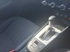 Honda Jazz 1.5 i-MMD Hybrid SR 5dr eCVT