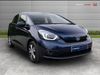 Honda Jazz 1.5 i-MMD Hybrid SR 5dr eCVT