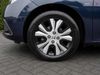 Honda Jazz 1.5 i-MMD Hybrid SR 5dr eCVT