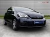 Honda Jazz 1.5 i-MMD Hybrid SR 5dr eCVT