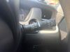 Honda Jazz 1.5 i-MMD Hybrid SR 5dr eCVT