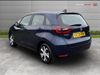 Honda Jazz 1.5 i-MMD Hybrid SR 5dr eCVT