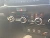 Honda Jazz 1.5 i-MMD Hybrid SR 5dr eCVT