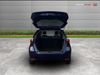 Honda Jazz 1.5 i-MMD Hybrid SR 5dr eCVT
