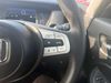 Honda Jazz 1.5 i-MMD Hybrid SR 5dr eCVT