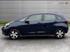 Honda Jazz 1.5 i-MMD Hybrid SR 5dr eCVT