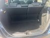 Honda Jazz 1.5 i-MMD Hybrid SR 5dr eCVT