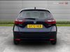 Honda Jazz 1.5 i-MMD Hybrid SR 5dr eCVT