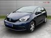 Honda Jazz 1.5 i-MMD Hybrid SR 5dr eCVT