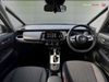 Honda Jazz 1.5 i-MMD Hybrid SR 5dr eCVT