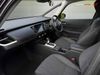Honda Jazz 1.5 i-MMD Hybrid SR 5dr eCVT