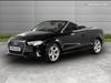 Audi A3 Cabriolet Sport 1.4 TFSI cylinder on demand  150 PS 6-speed