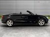 Audi A3 Cabriolet Sport 1.4 TFSI cylinder on demand  150 PS 6-speed