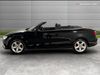 Audi A3 Cabriolet Sport 1.4 TFSI cylinder on demand  150 PS 6-speed