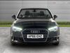 Audi A3 Cabriolet Sport 1.4 TFSI cylinder on demand  150 PS 6-speed