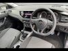 Volkswagen Polo 1.0 S 5dr