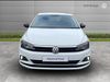 Volkswagen Polo 1.0 S 5dr