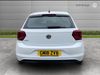 Volkswagen Polo 1.0 S 5dr