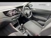 Volkswagen Polo 1.0 S 5dr